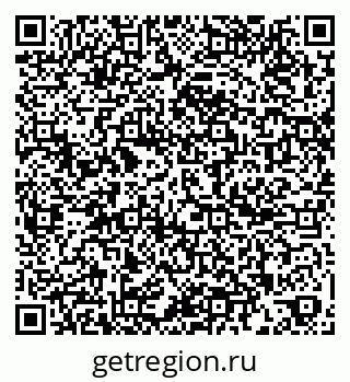 79261094408