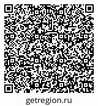 79261094409