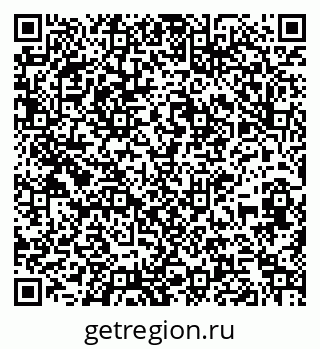 79261094411
