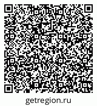 79261094413