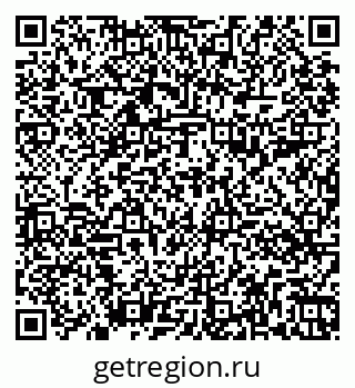 79261094414