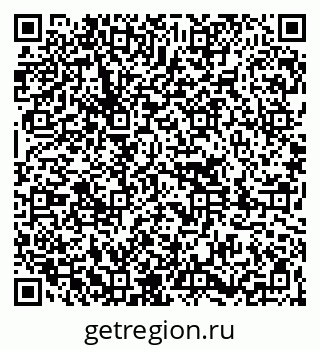79261094415