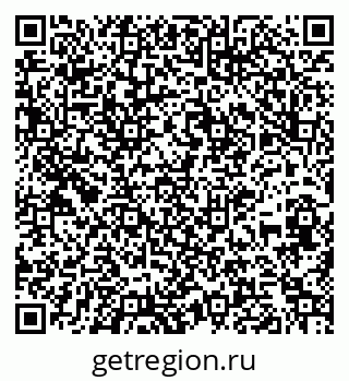 79261094417