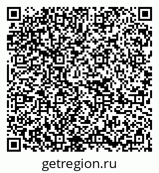 79261094418