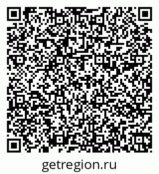 79261094419
