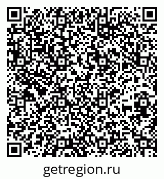 79261094422