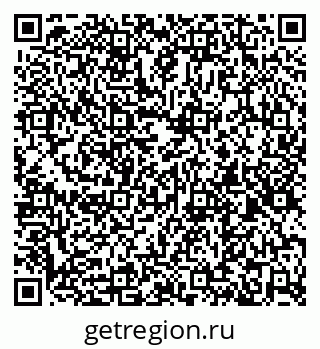 79261094424
