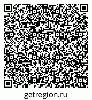 79261094427