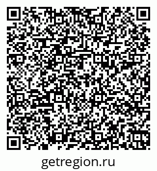 79261094434