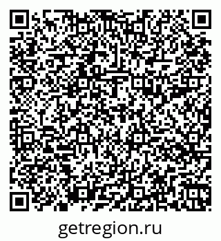 79261094445