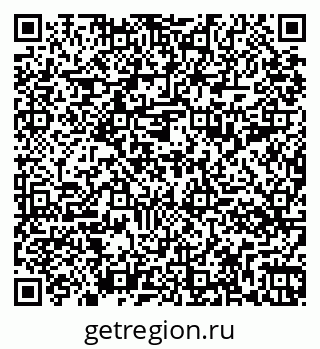 79261094451