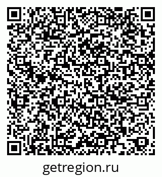 79261094455