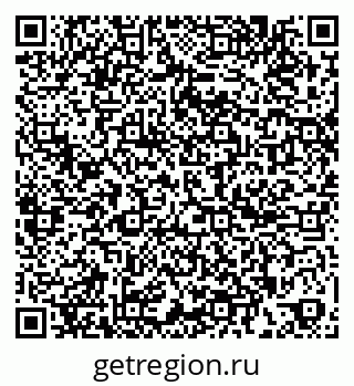 79261094463