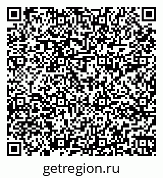 79261094469