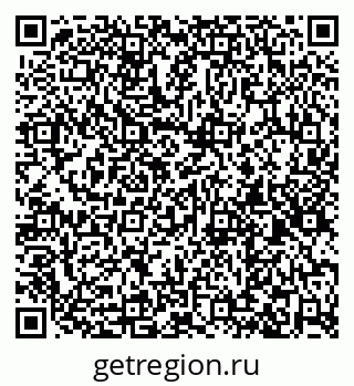 79261094472