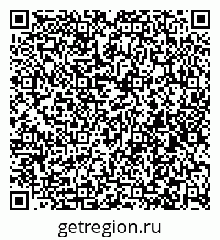 79261094474