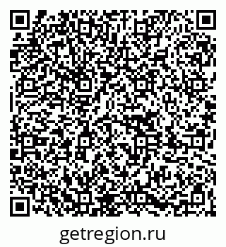79261094476