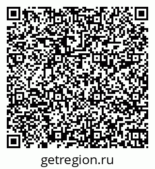 79261094479