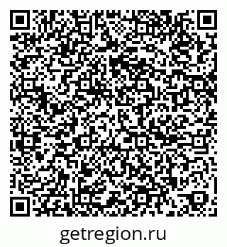 79261094482