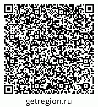 79261094483