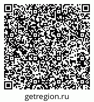 79261094486
