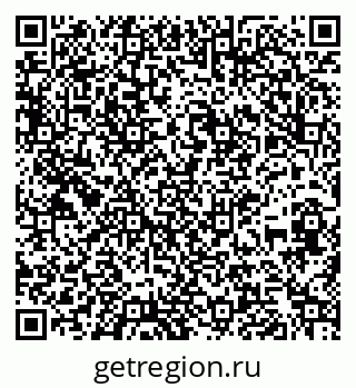 79261094496
