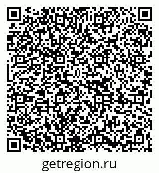 79261094501