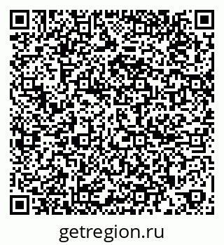 79261094502