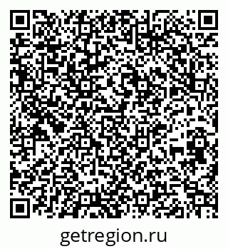 79261094503