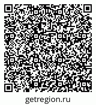 79261094506