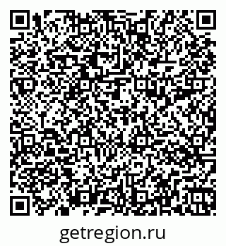 79261094508