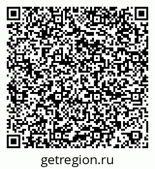 79261094510
