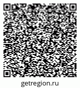 79261094515