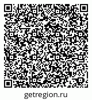 79261094517