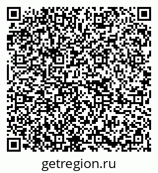 79261094519
