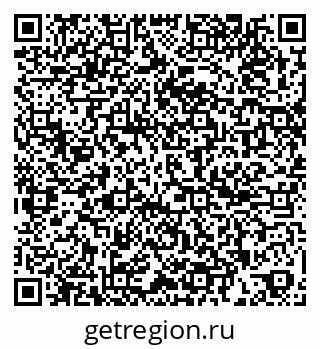 79261094521