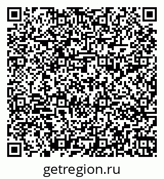 79261094522