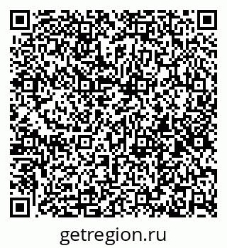 79261094524