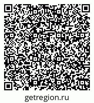 79261094531