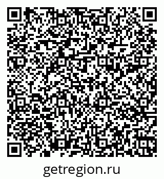 79261094533