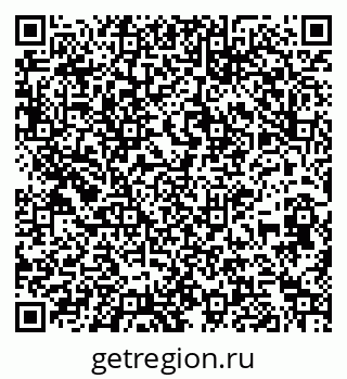 79261094534