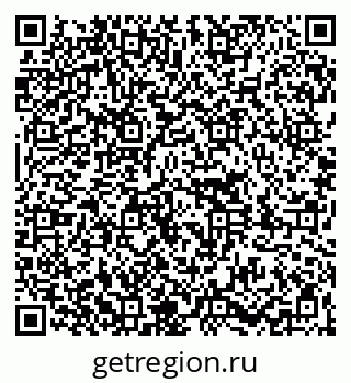 79261094535