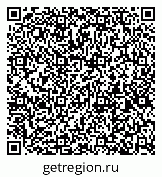 79261094537