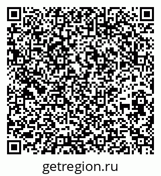 79261094547