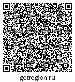 79261094549