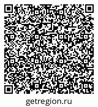 79261094550