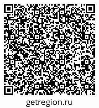 79261094552