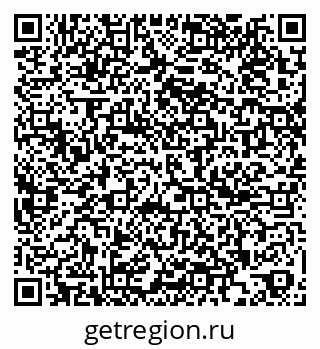 79261094554