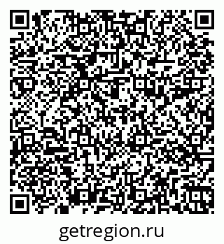 79261094555