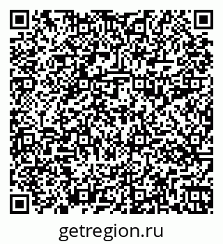 79261094558